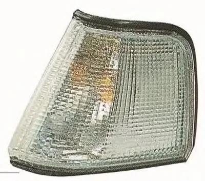 Фонарь указателя поворота LORO купить