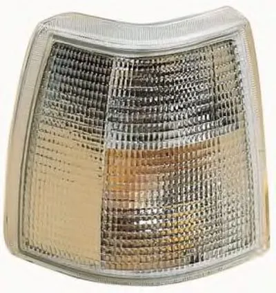 Фонарь указателя поворота LORO купить