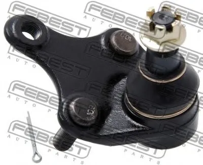 Шаровой шарнир FEBEST купить