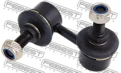 Тяга / стойка, стабилизатор FEBEST купить