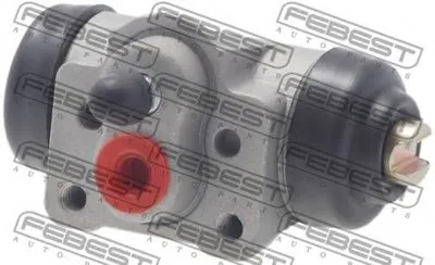 Колесный тормозной цилиндр FEBEST купить