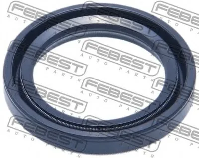 Ремкомплект, рулевой механизм FEBEST купить