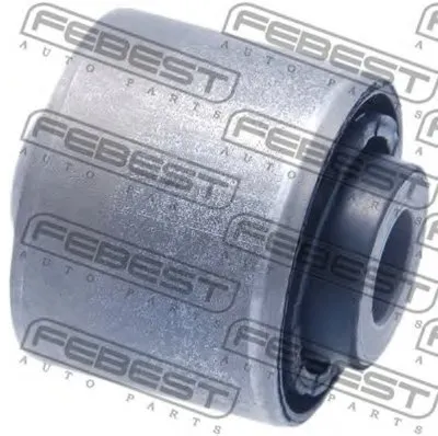 Подвеска, рычаг независимой подвески колеса FEBEST купить