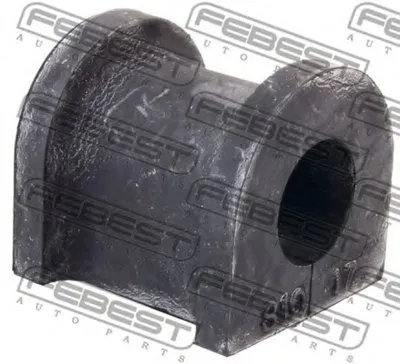Опора, стабилизатор FEBEST купить