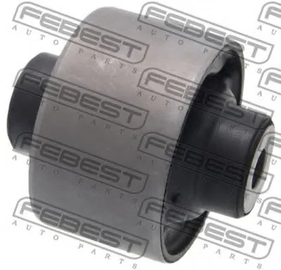 Подвеска, рычаг независимой подвески колеса FEBEST купить