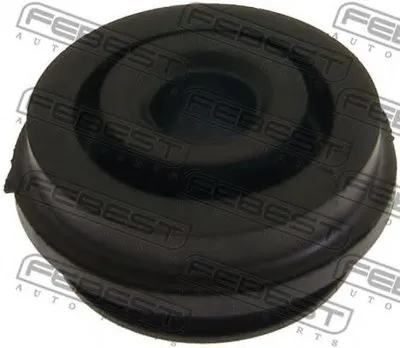 Подвеска, радиатор FEBEST купить