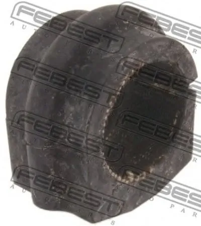 Опора, стабилизатор FEBEST купить