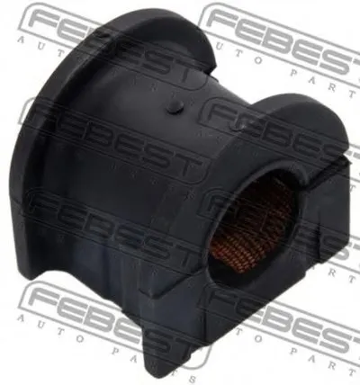 Опора, стабилизатор FEBEST купить