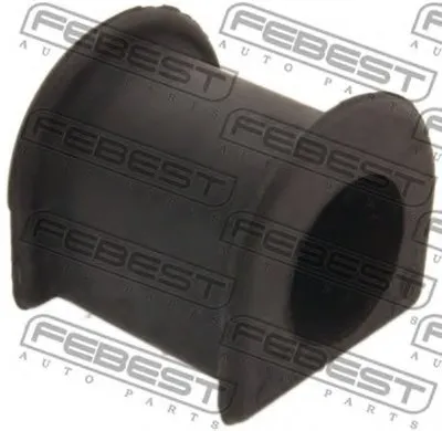 Опора, стабилизатор FEBEST купить