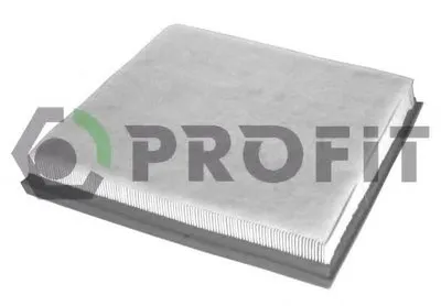 Воздушный фильтр PROFIT купить