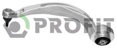 Рычаг независимой подвески колеса, подвеска колеса PROFIT купить