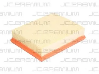 Воздушный фильтр JC PREMIUM купить