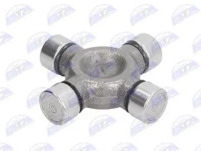 Шарнир, продольный вал BTA купить