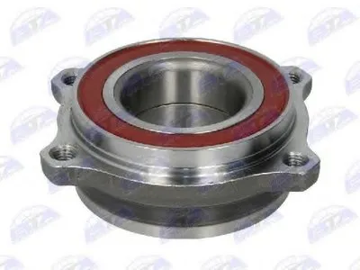 Комплект подшипника ступицы колеса BTA купить