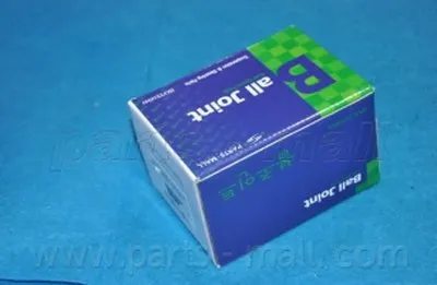 Шаровой шарнир PARTS-MALL купить