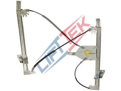 Подъемное устройство для окон LIFT-TEK купить