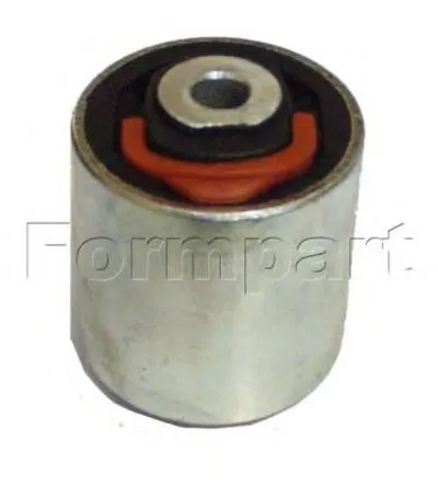 Подвеска, рычаг независимой подвески колеса FORMPART купить