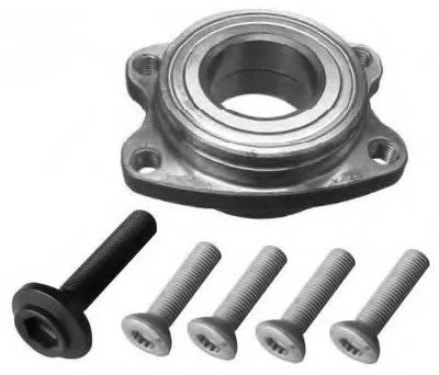 ? колесн. ступицы = FORMPART купить