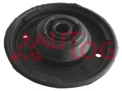 Опора стойки амортизатора AUTLOG купить