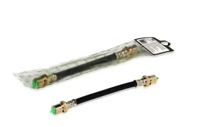 Тормозной шланг TRIALLI купить