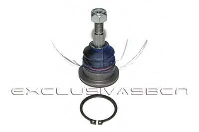 Шаровой шарнир MDR купить