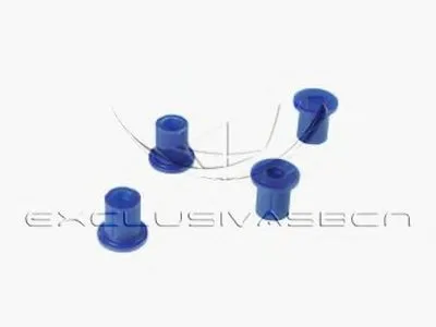 Втулка, рычаг колесной подвески MDR купить