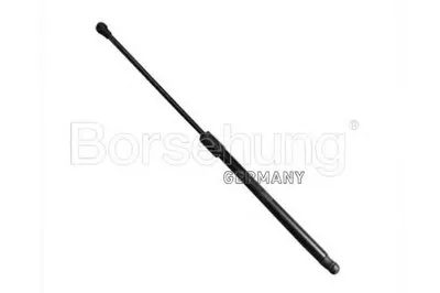 Газовая пружина, крышка багажник Borsehung купить