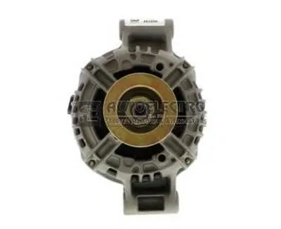 Генератор AUTOELECTRO купить