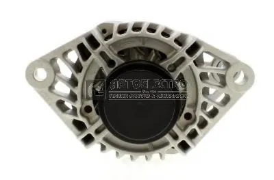 Генератор AUTOELECTRO купить