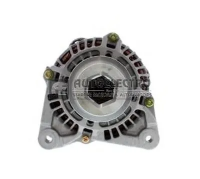 Генератор AUTOELECTRO купить