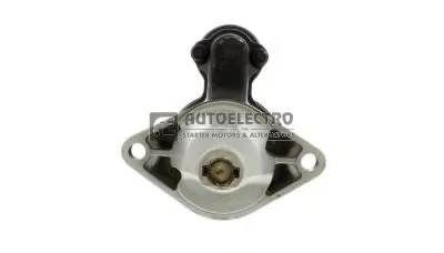 Стартер AUTOELECTRO купить
