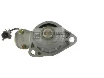 Стартер AUTOELECTRO купить