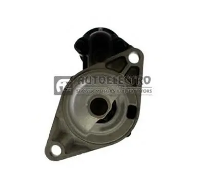 Стартер AUTOELECTRO купить