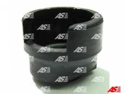 Ізолятор генератора