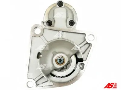 Стартер 0 - BO. Ver. 0001107066 AS-PL купить