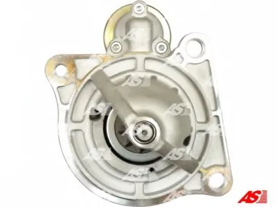 Стартер 0 - BO. Ver. 0001109344 AS-PL купить