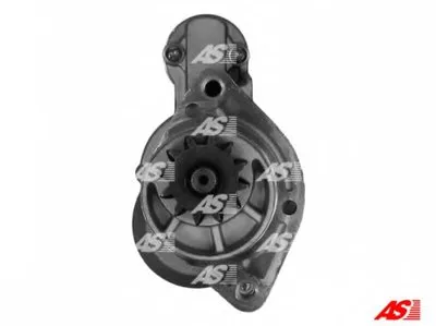 Стартер 5 - MITSU. Ver. M2TS0571 AS-PL купить