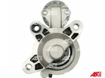 Стартер 9 - OTH. Ver. 3M5T11000DC AS-PL купить