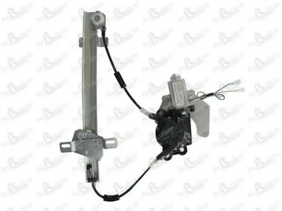 Подъемное устройство для окон AC Rolcar купить