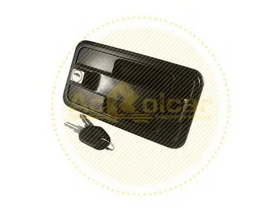 Ручка двери AC Rolcar купить