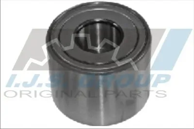 Подшипник ступицы колеса IJS GROUP купить