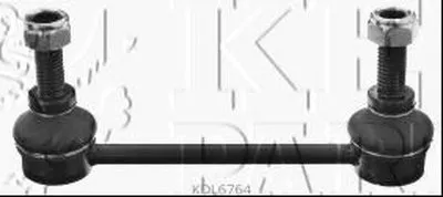 Тяга / стойка, стабилизатор KEY PARTS купить