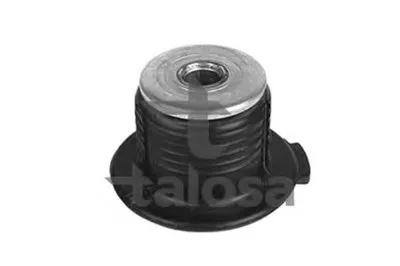 Втулка, балка моста TALOSA купить