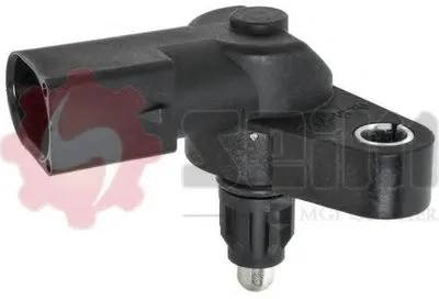 Выключатель, фара заднего хода SEIM купить