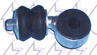 Тяга / стойка, стабилизатор TRICLO купить