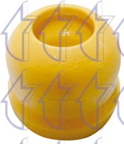 Пылезащитный комплект, амортизатор TRICLO купить