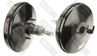 Усилитель тормозной системы GIRLING купить