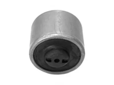 Подвеска, рычаг независимой подвески колеса CTE купить