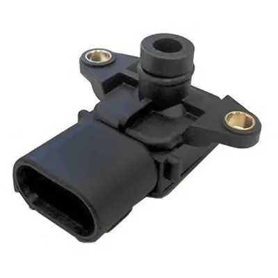 Датчик, давление во впускном газопроводе FISPA купить