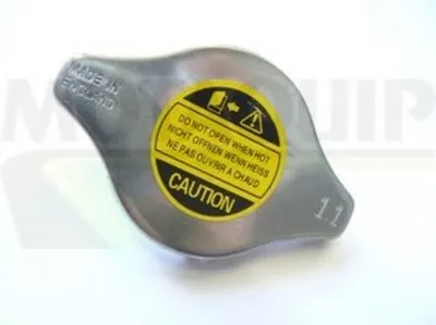 Крышка, резервуар охлаждающей жидкости MOTAQUIP купить